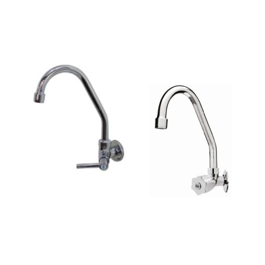 TORN PIA PAREDE BICA MOVEL CROM C50 1168 MK