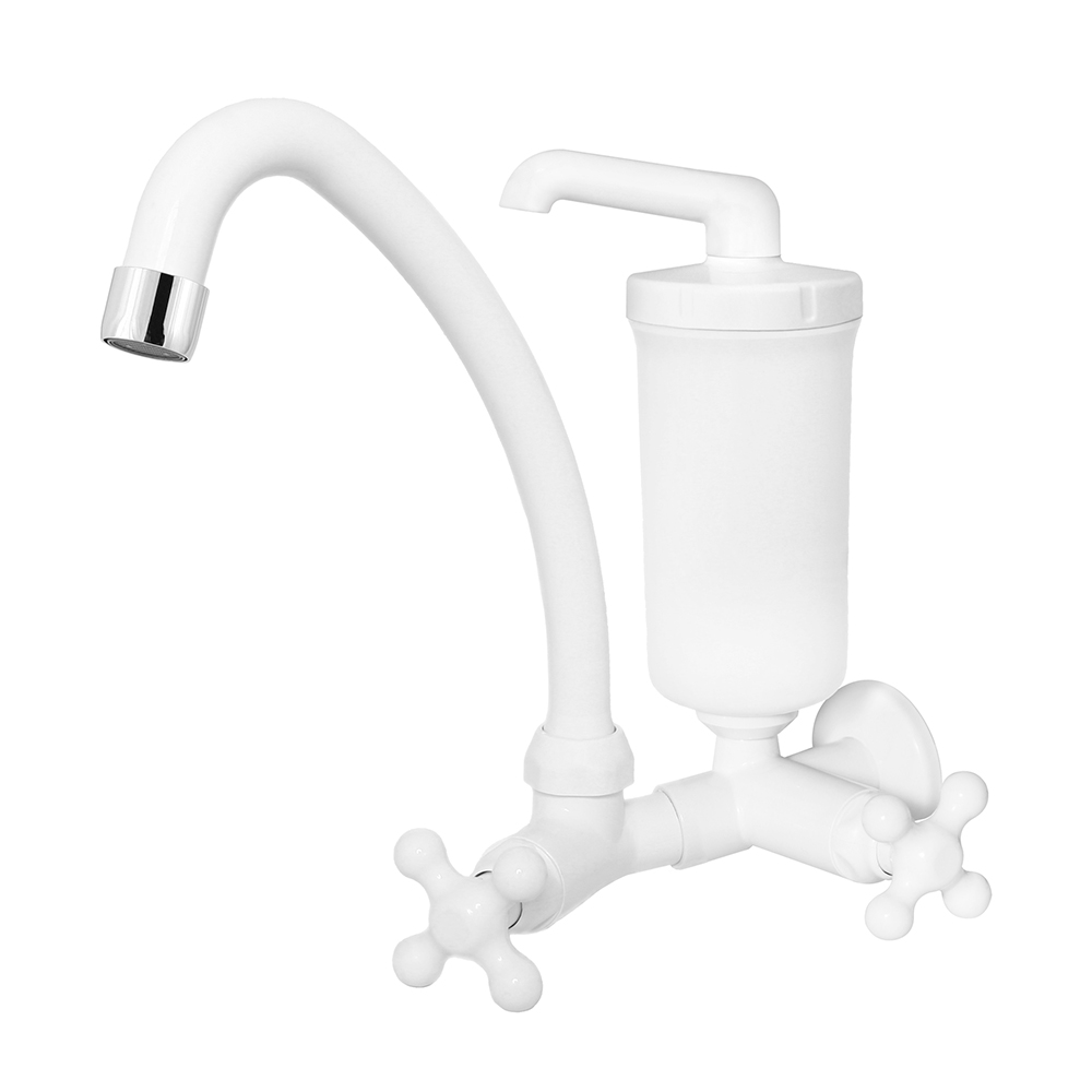 TORN C/FILTRO PAREDE BICA MOVEL BCA MARUJA VIQUA