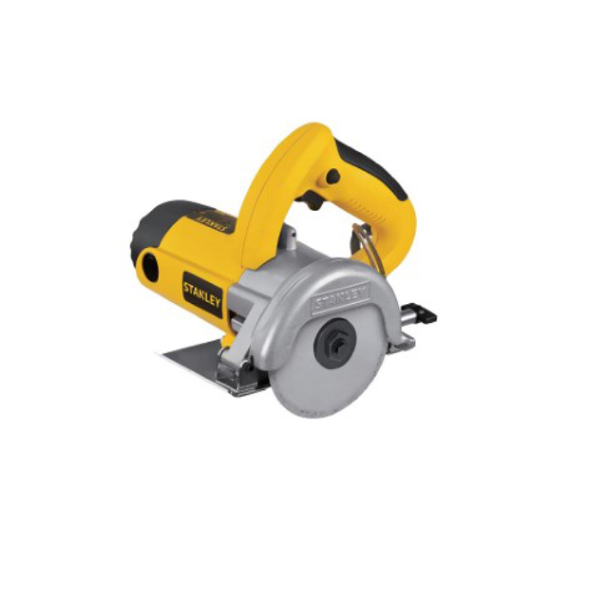 SERRA MARMORE SPT115B2 1200W 4.1/2 220V STANLEY