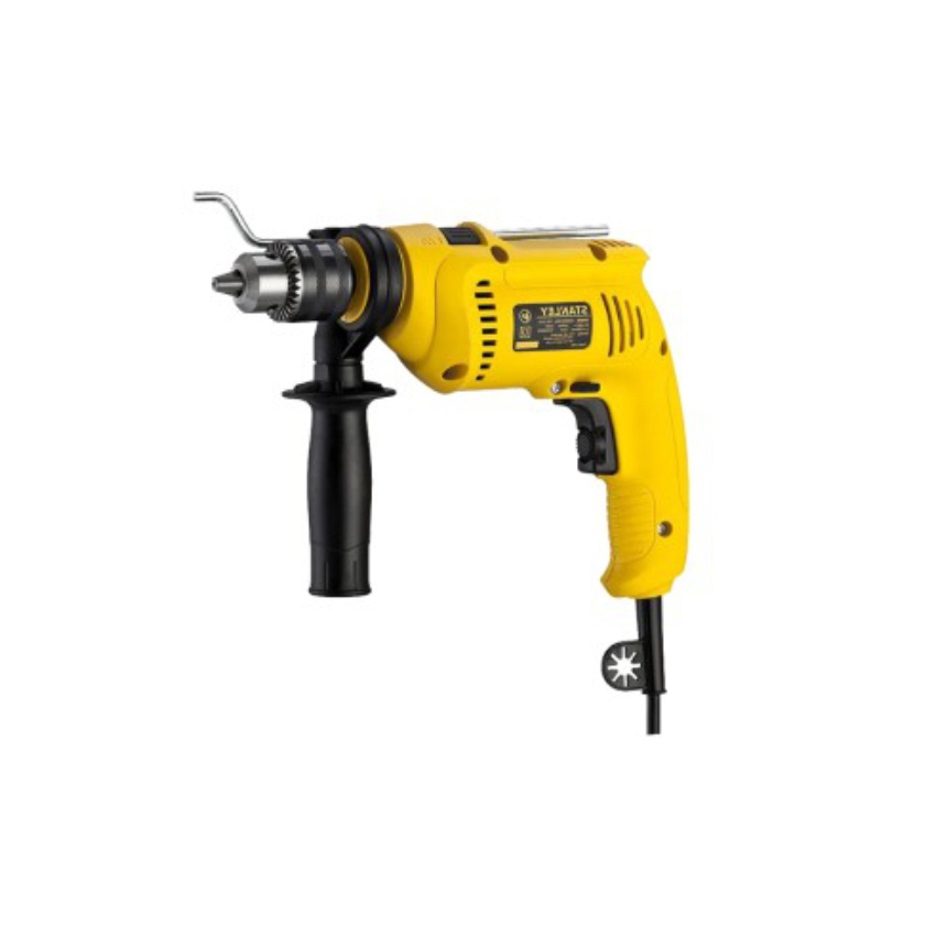 FURAD C/IMPACTO 1/2 127V 700W DWD502BR DWALT