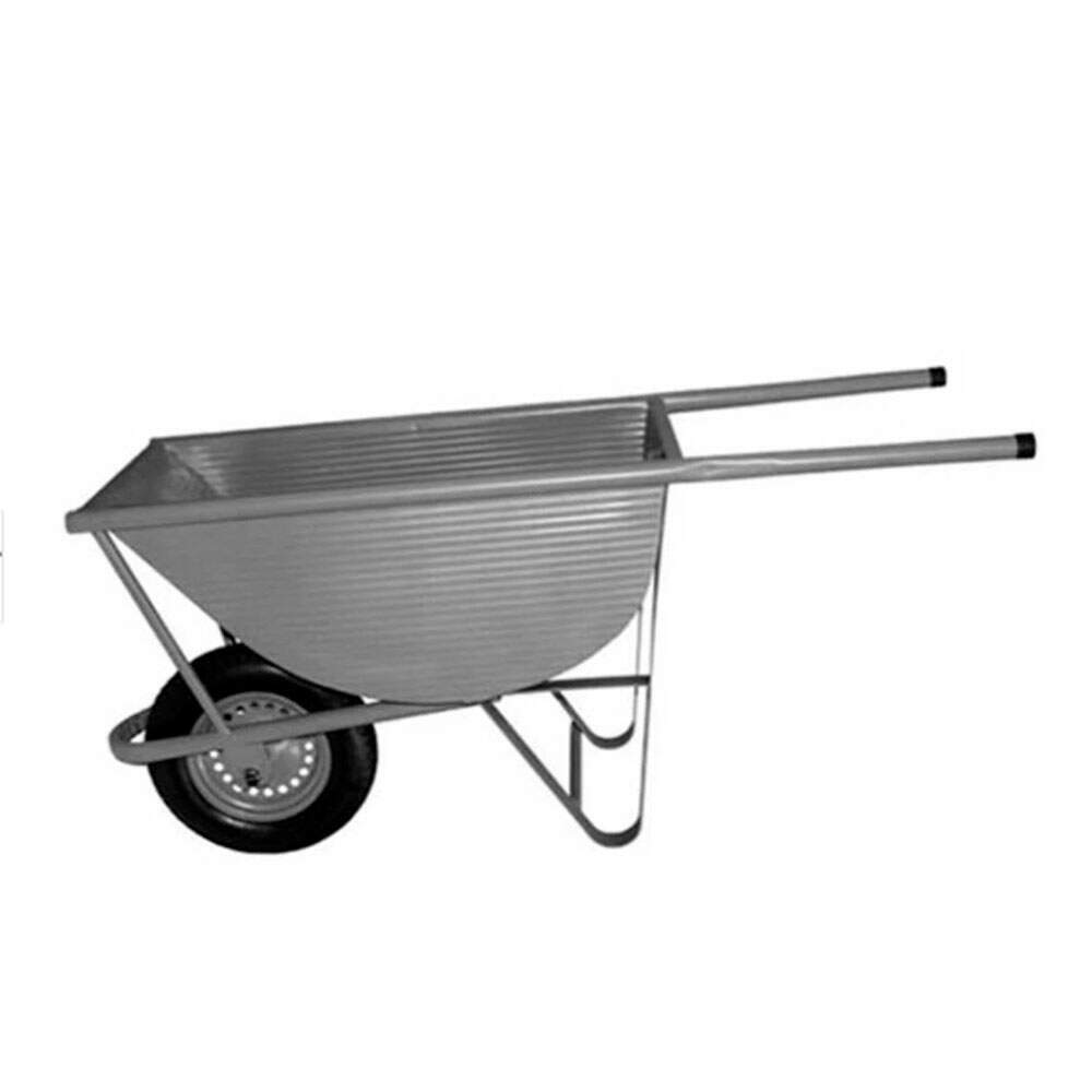 CARRINHO MAO MEIA LUA GIRIQUINHA 3.25X8 IMARC