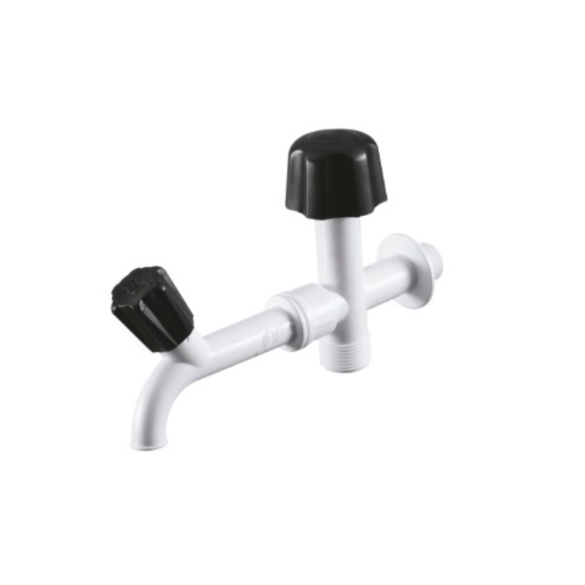 TORN MAQ LAVAR BCA C/REG HERC