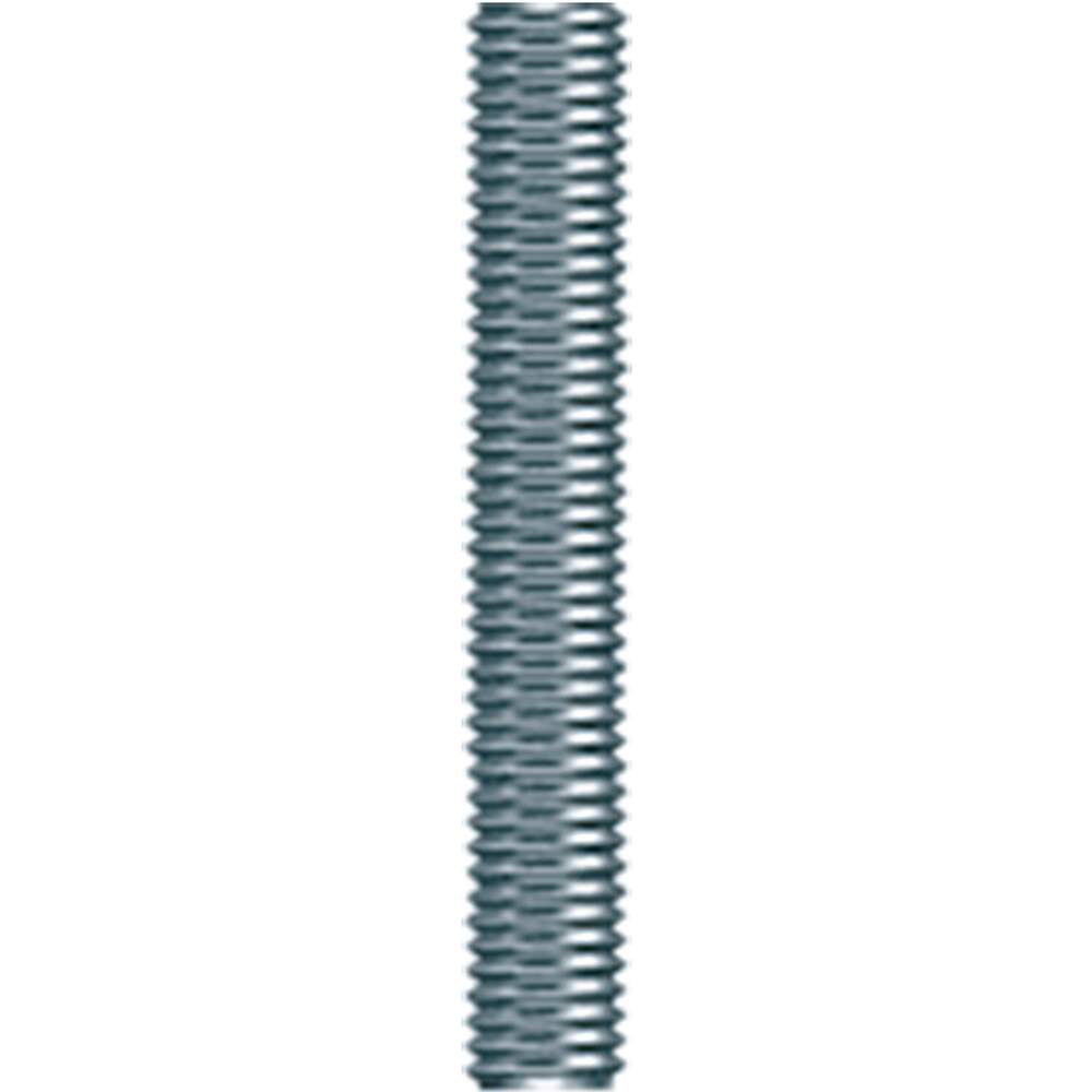 BARRA ROSCADA ZB 01MT C 5/16 MULTI