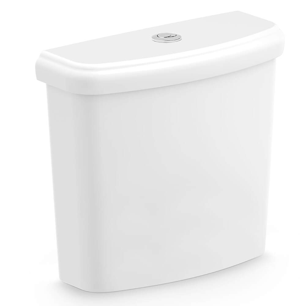 CAIXA ACOPLADA 3/6L BCA FIT CELITE