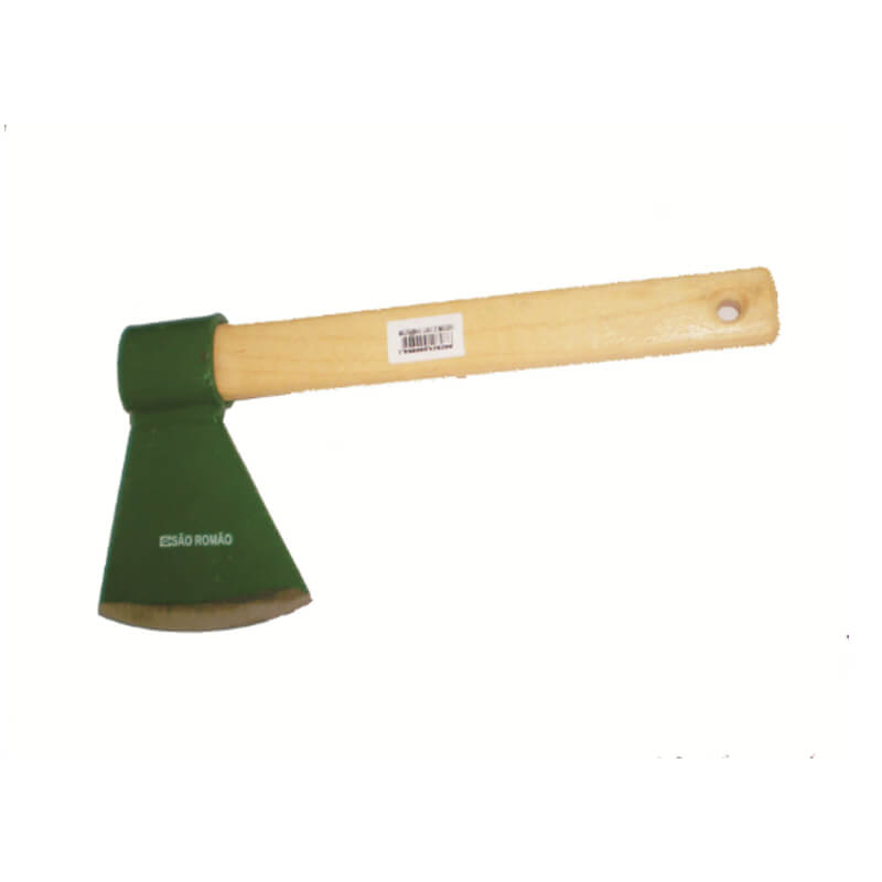 MACHADINHA CB MAD SAO ROMAO