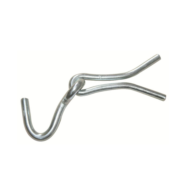 GANCHO P/ REDE CHUMBAR ZB ALIANCA