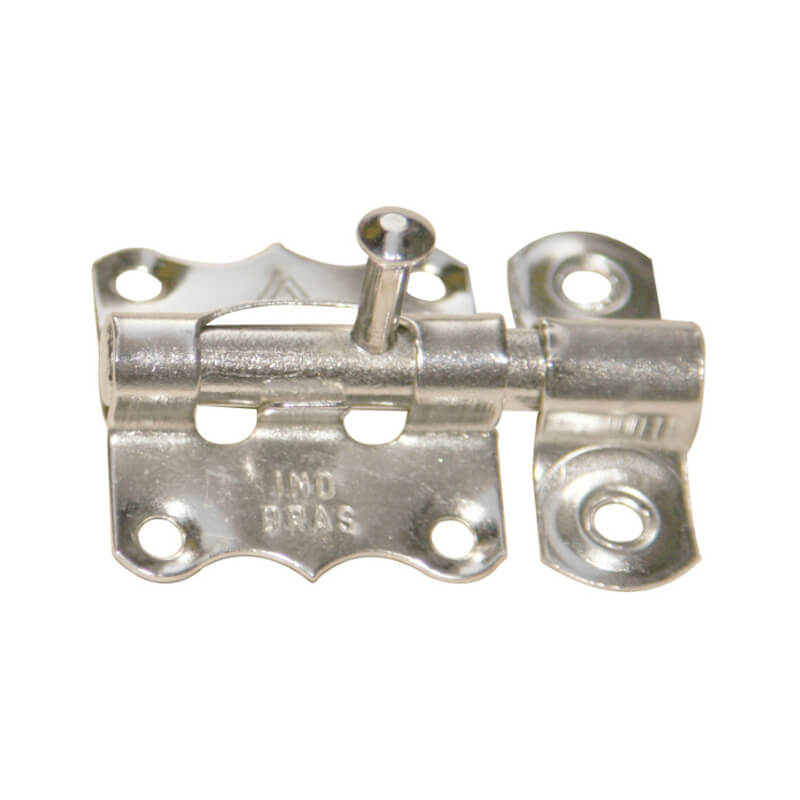 TARJETA FERROLHO 2.0 ZB C050 ALIANCA