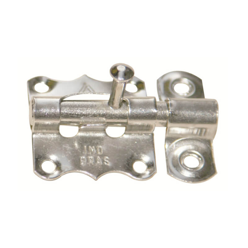 TARJETA FERROLHO 2.5 ZB C050 ALIANCA