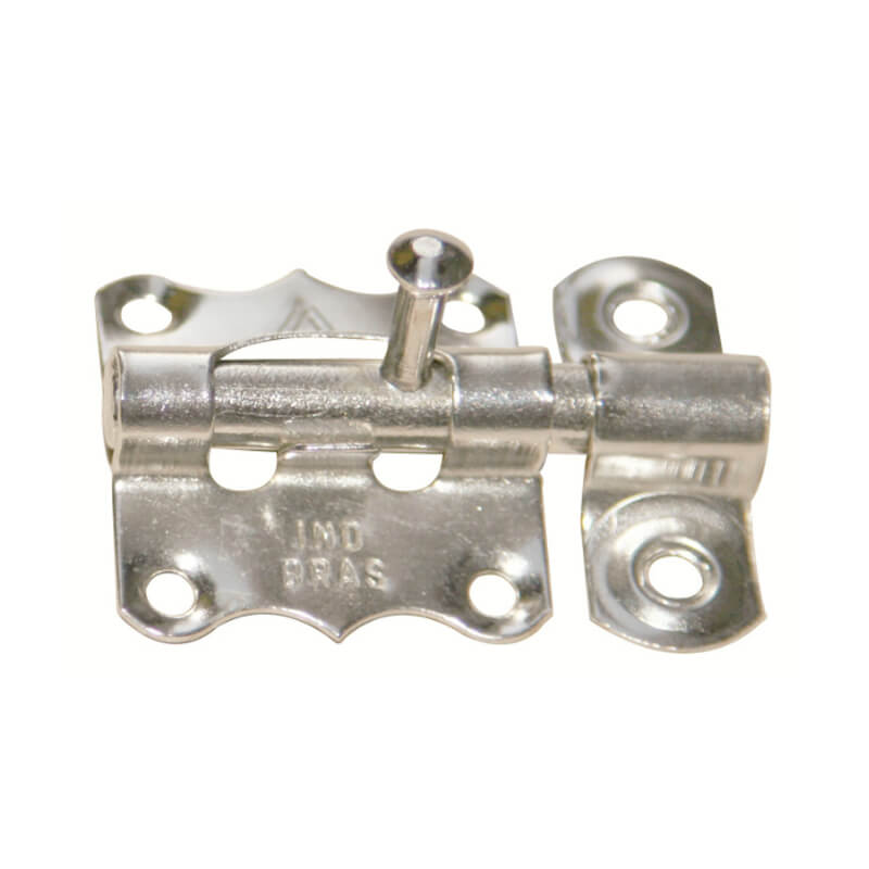 TARJETA FERROLHO 3.0 ZB C050 ALIANCA