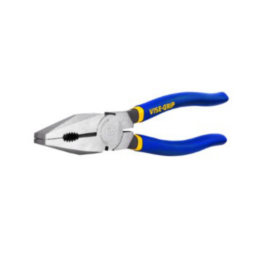 ALICATE UNIVERSAL 08 ACO CARB IRWIN