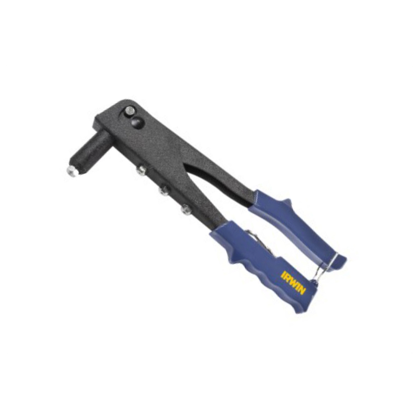 ALICATE REBITADOR IRWIN