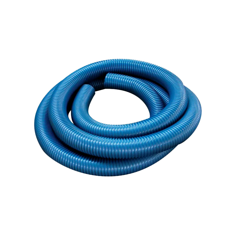 MANG PISCINA FLUTUANTE 30MT 38MM AZL/TRSP FORTYVIN