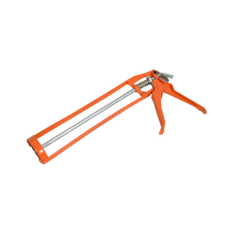 APLICADOR SILIC ABERTO OPER