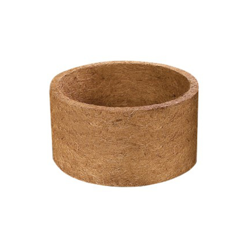 VASO REDONDO NUTRICOCO N2 NUTRIPLAN