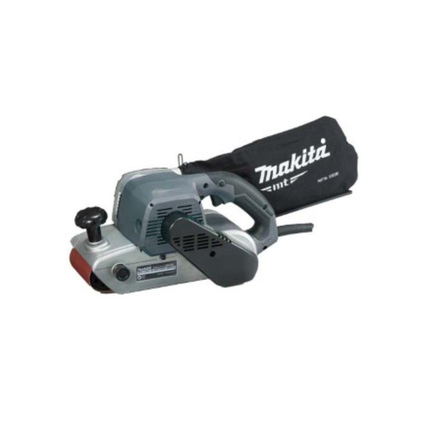 LIXADEIRA CINTA 127V 940W M9400B MAKITA