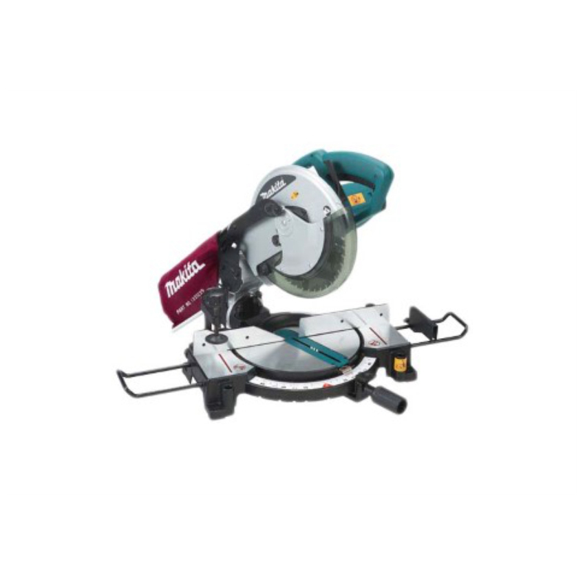 SERRA ESQUADRIA IND 1500W MLS100 220V MAKITA #I