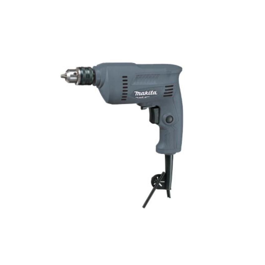 FURAD S/IMPACTO 3/8 127V 350W M0600B MAKITA