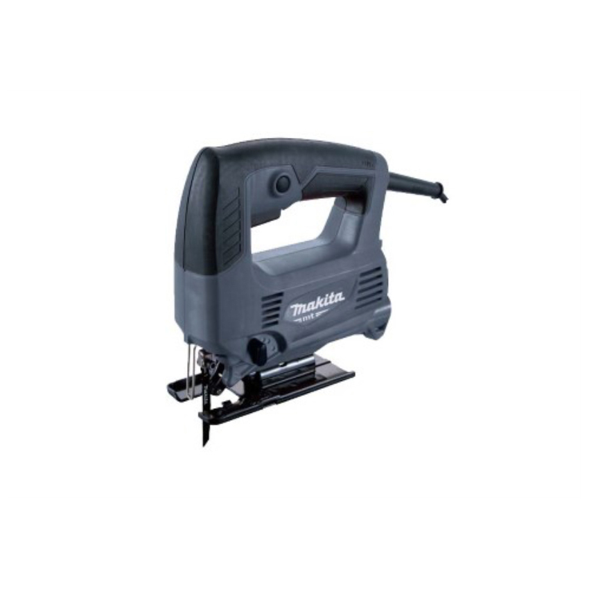 SERRA TICO TICO M4301B 450W 127V MAKITA #I
