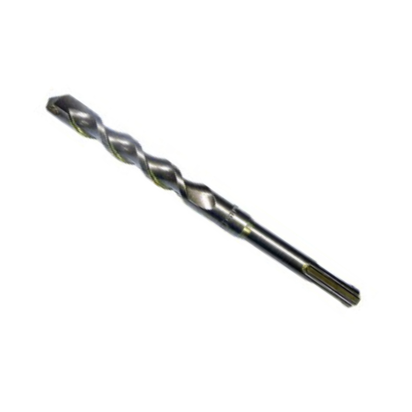 BROCA SDS PLUS CONCRETO 08X160MM MAKITA #I