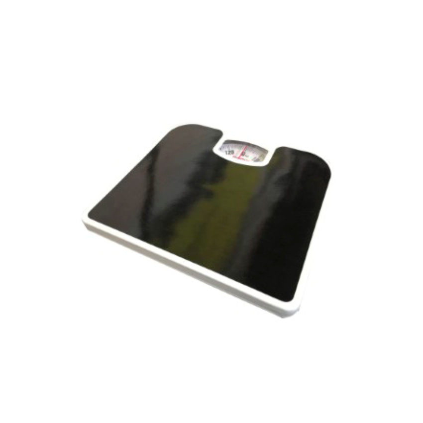 BALANCA ANALOGICA BANHEIRO THOMPSON