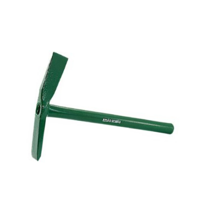 MACHADINHA CB FERRO PICOLA SAO ROMAO