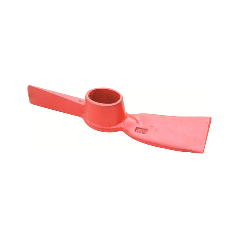 PICARETA CHIBANCA S/CB OPER