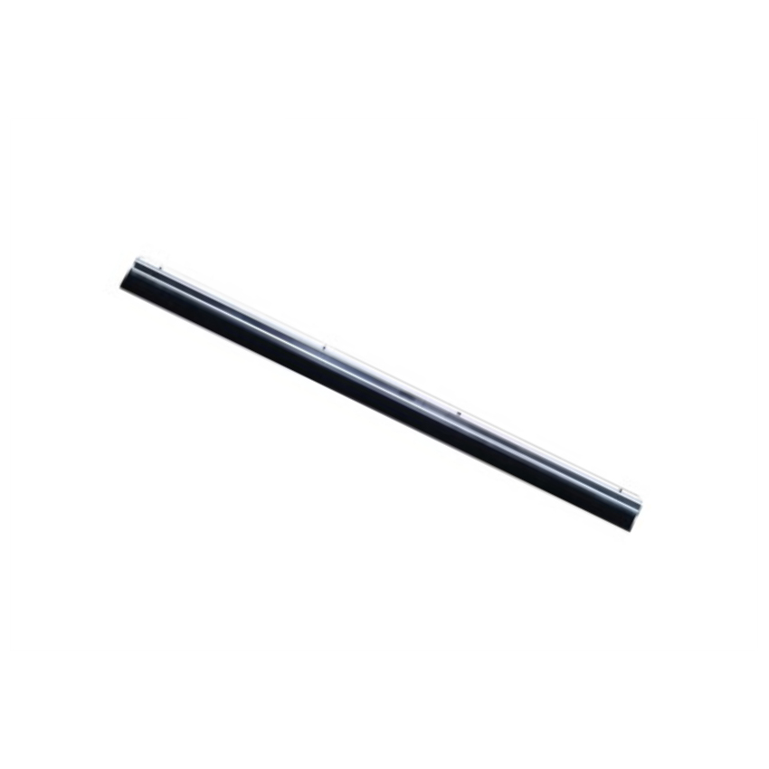 VEDANTE P/PORTA 080CM ALUM ROLDPLAST