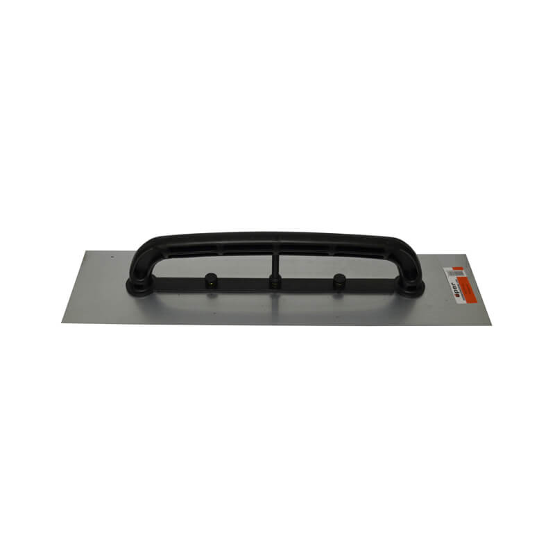 DESEMP ACO LISA CB PLAST 12X48CM THOMPSON