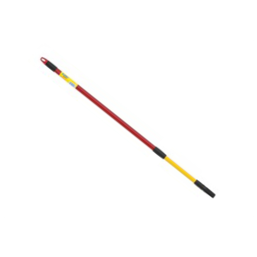 EXTENSOR P/ROLO PINTURA 03MT ROMA