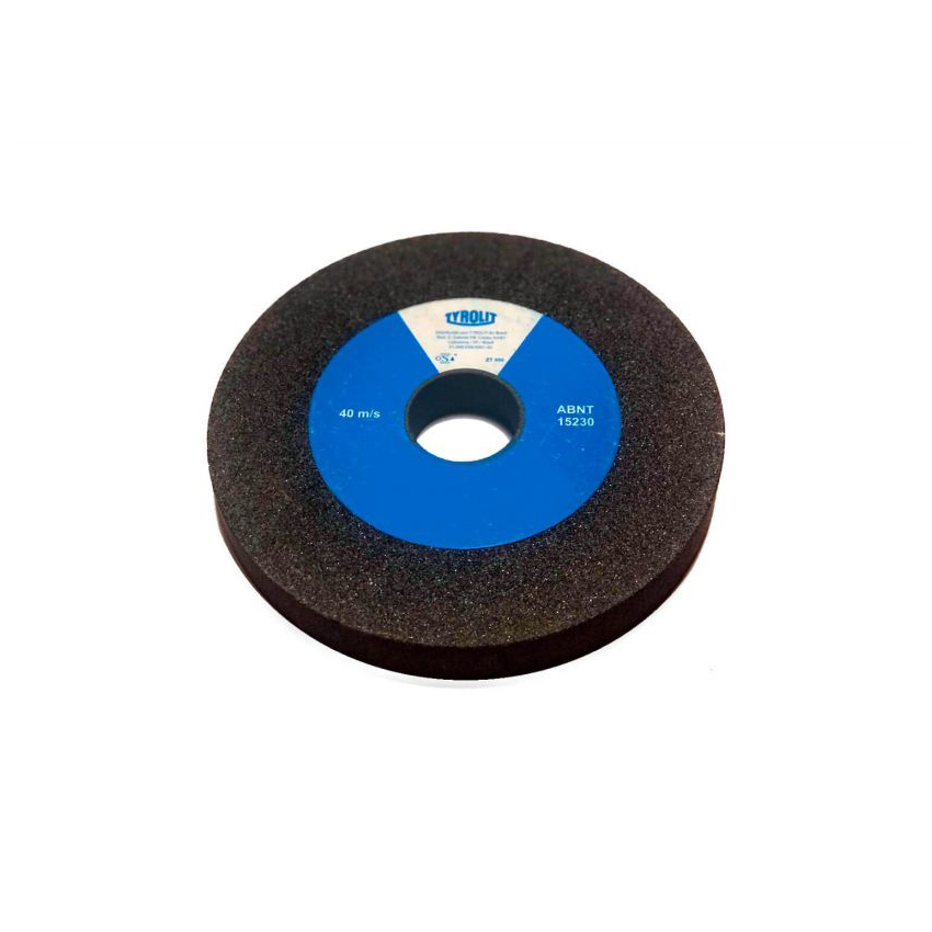 REBOLO A 24 6X1.1/4X¾ TYR BASIC