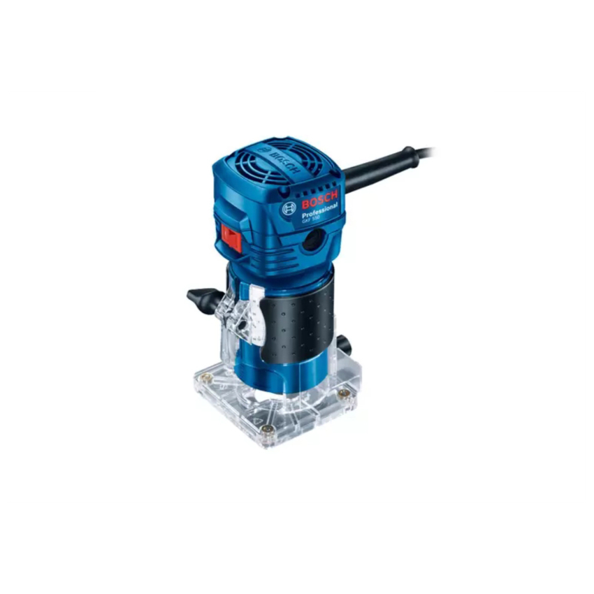 TUPIA 550W 127V GKF550 BOSCH