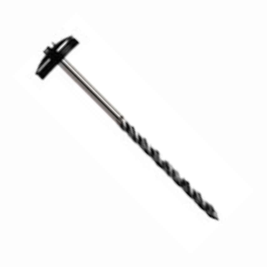 PREGO TELHEIRO 18X36 500G OPER