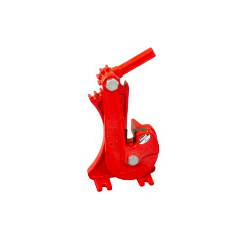 MAQUINA P/CORTAR VERGALHAO N1 5/8 S/CB SOMAR