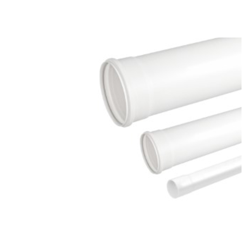 TUBO ESGOTO 06MT 200MM KRN