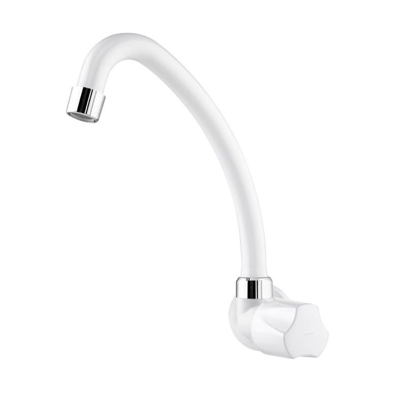 TORN PIA PAREDE BICA MOVEL BCO FOZ VIQUA