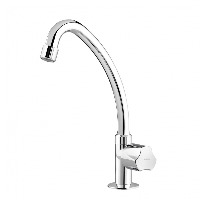 TORN PIA MESA BICA MOVEL CROM FOZ VIQUA