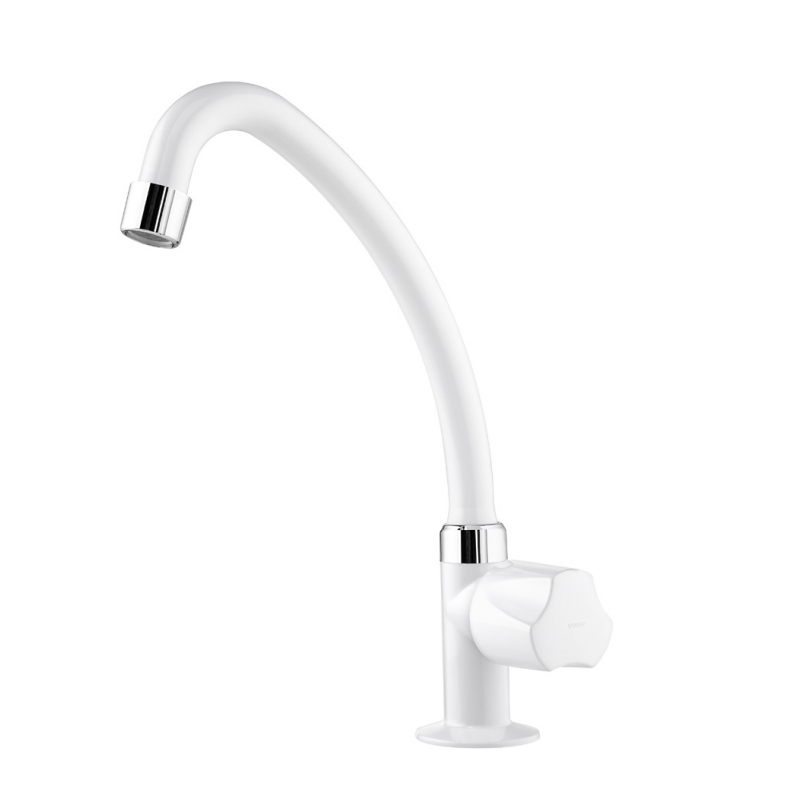 TORN PIA MESA BICA MOVEL BCO FOZ VIQUA