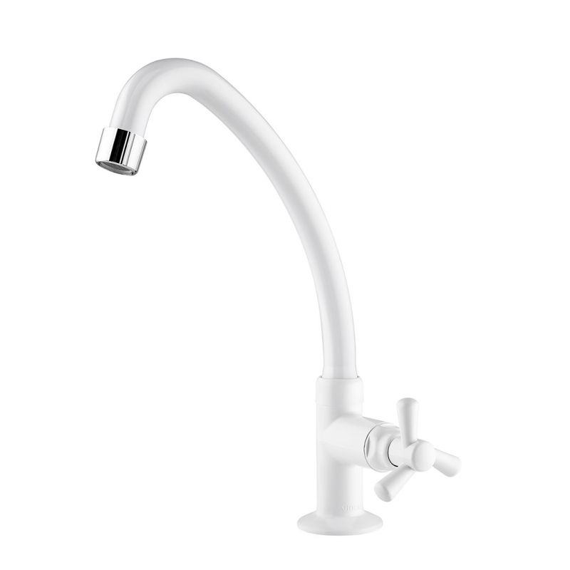 TORN PIA MESA BICA MOVEL BCO PACIFIC VIQUA