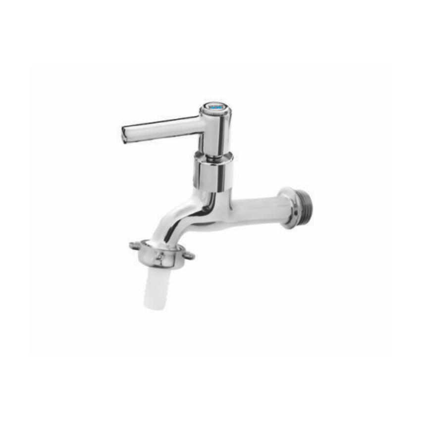 TORN JARDIM 1130X1/2 CROM C34 MK