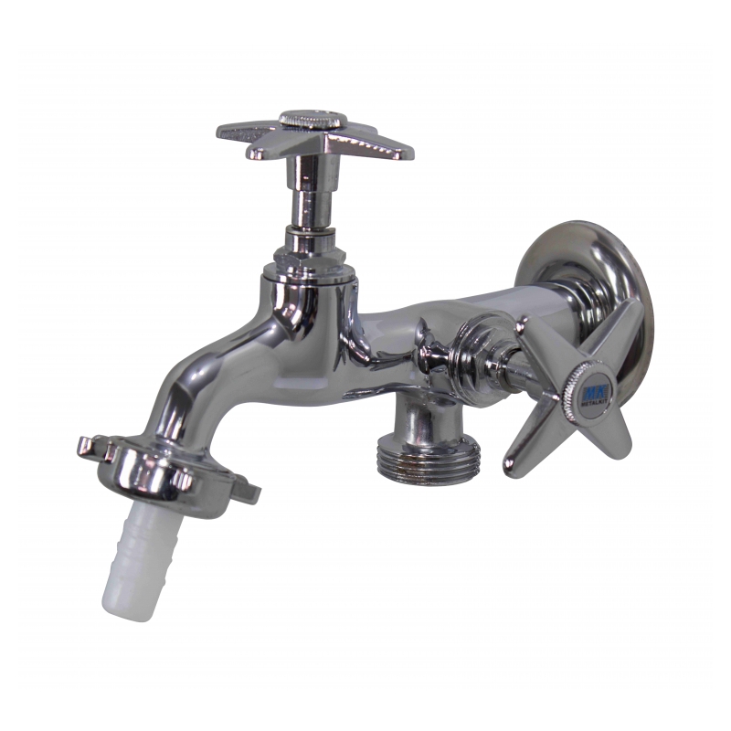 TORN MAQ LAVAR METAL C23 1132 MK