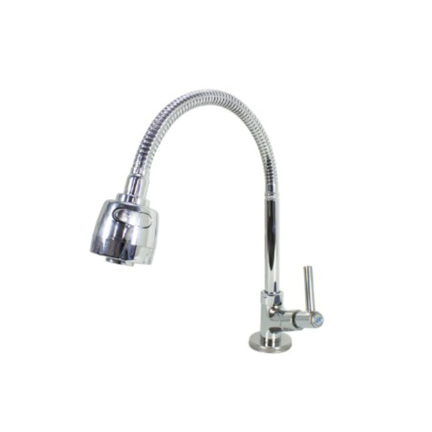 TORN PIA MESA BICA MOVEL METAL C34 GOURMET 1167 MK