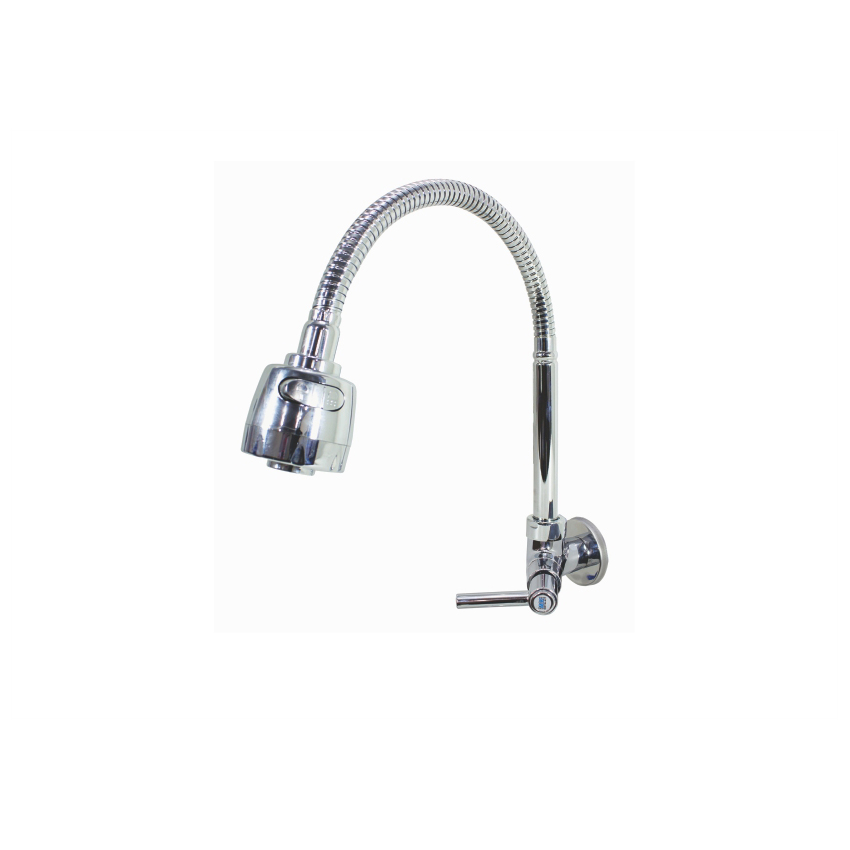 TORN PIA PAREDE BICA MOVEL CROM C34 1170 MK