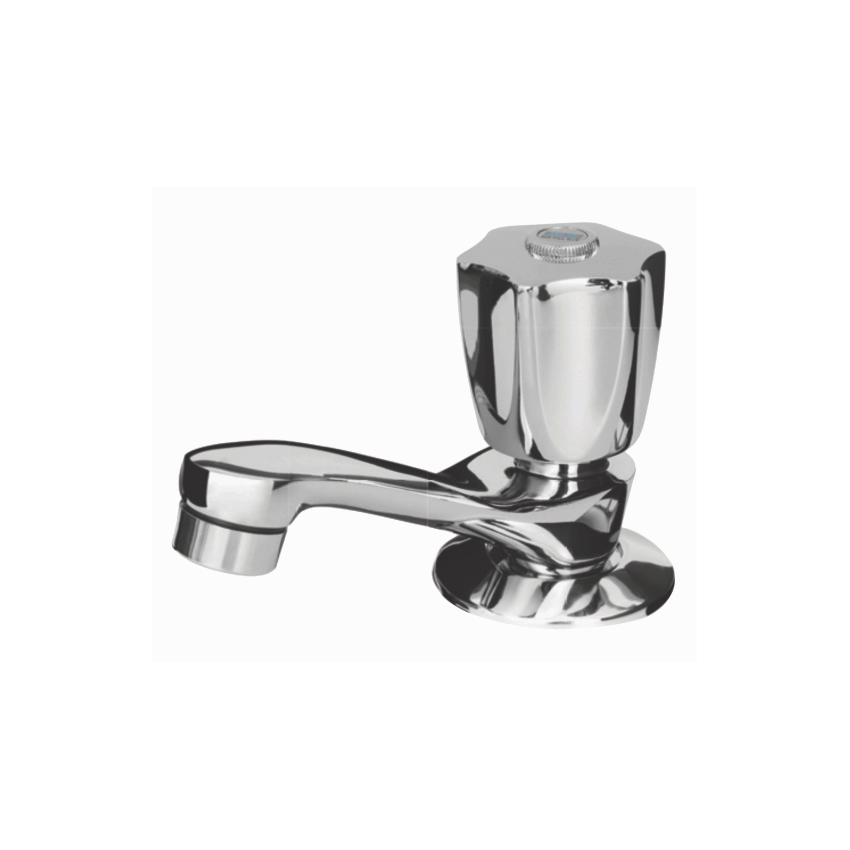 TORN LAV MESA FIXA BAIXA METAL C50 1194 MK