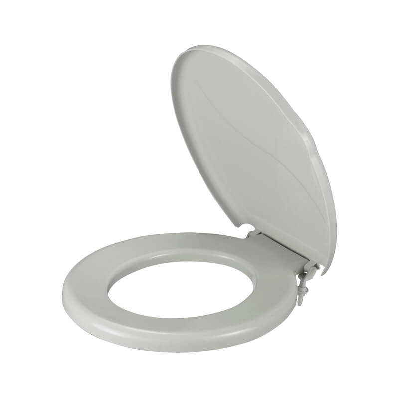 ASSENTO SANIT OVAL CZA CLA PREMIER KRN