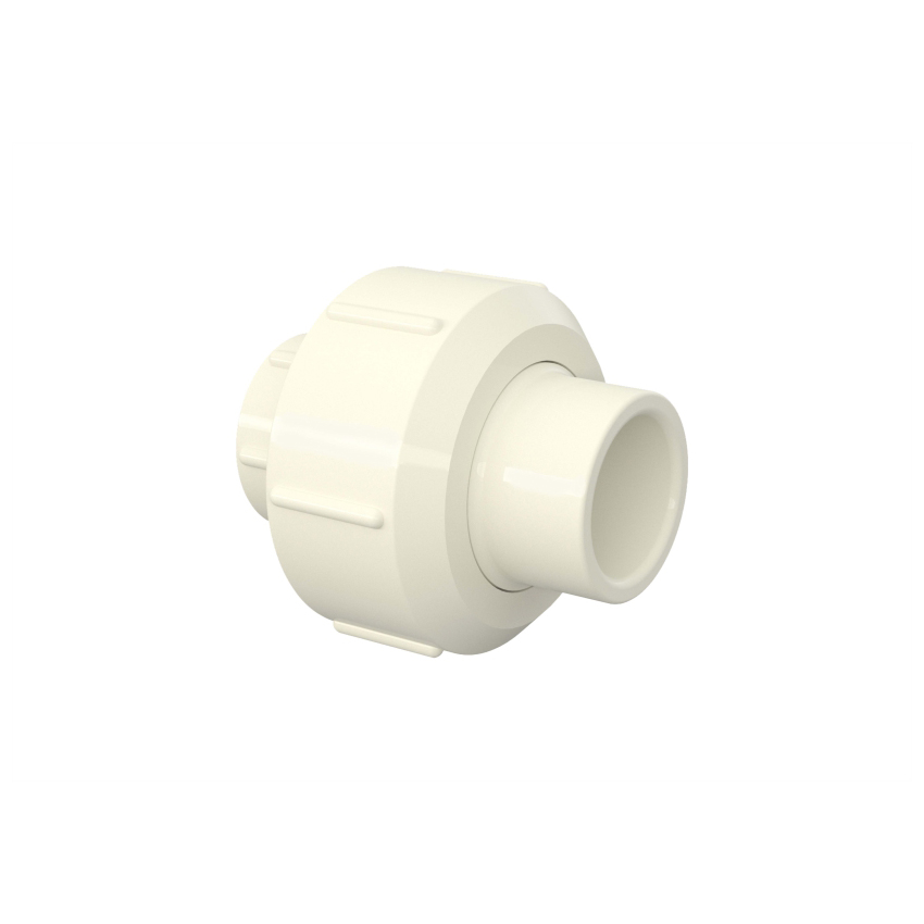 UNIAO CPVC 15MM AQUATHERM TIGRE