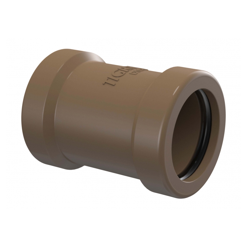 LUVA SOLD CORRER 40MM TIGRE 22172263