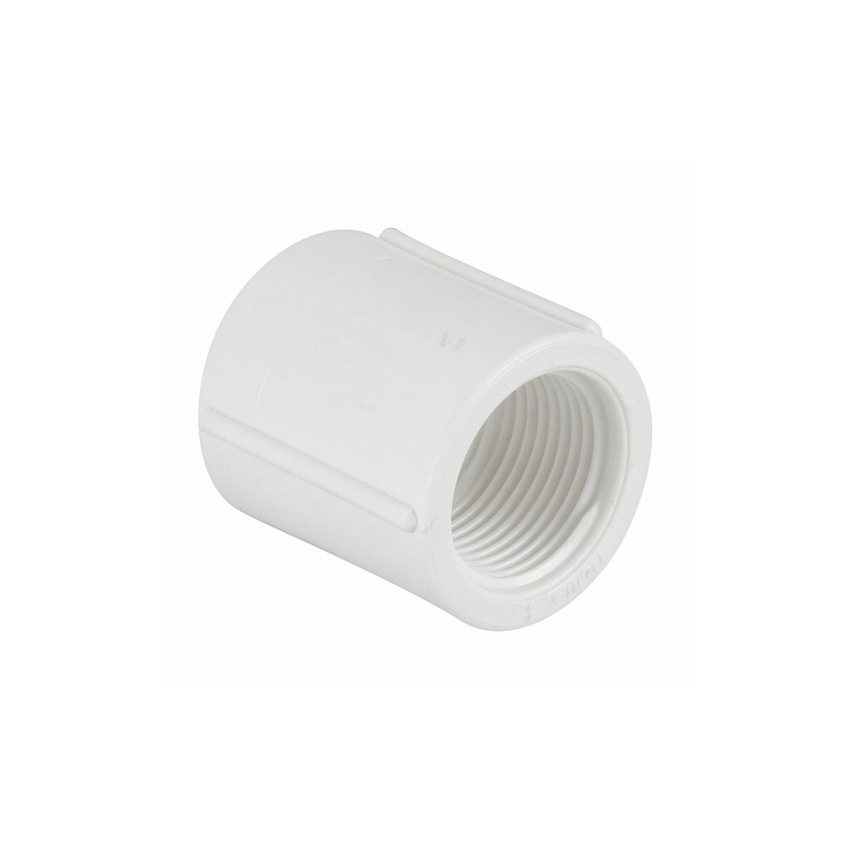 LUVA ROSCAVEL CORRER 1/2 TIGRE