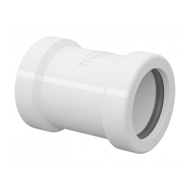 LUVA ROSCAVEL CORRER 3/4 TIGRE