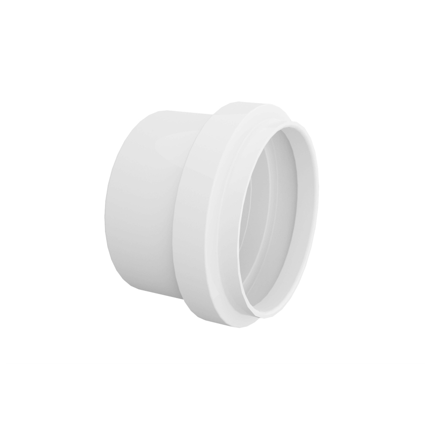 CAP ESGOTO 040MM SECUNDARIO TIGRE