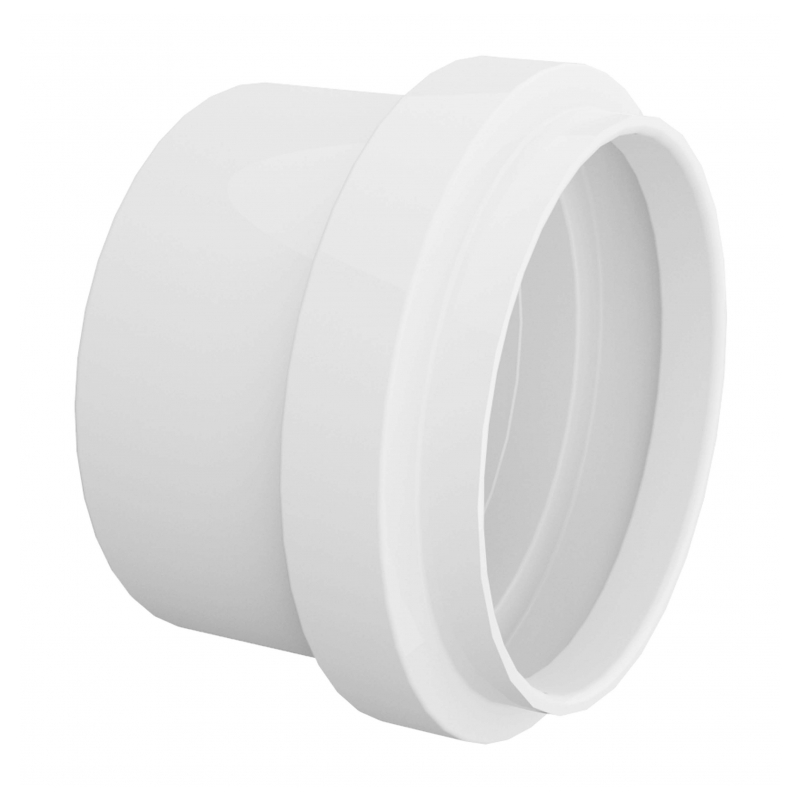 CAP ESGOTO 075MM PRIMARIO TIGRE